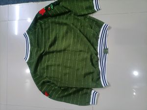 Teshirt For Teenagers Girls