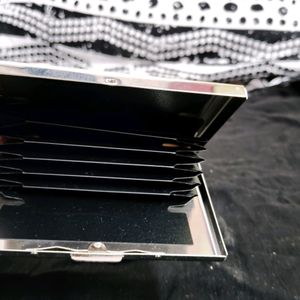 Card Wallet