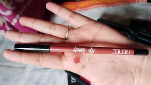 Reene Lipliner Set Of 12