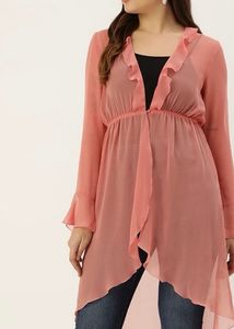Sale!!Shrug