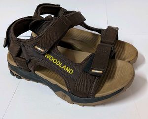 Mens Sandal Size 7