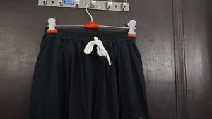A Export Surplus Multibranded Highwaist Jean