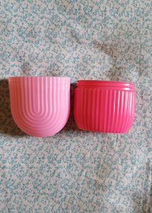ALERT🚨Ice Roller In Only 200rs
