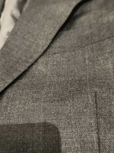 Classic Blazer
