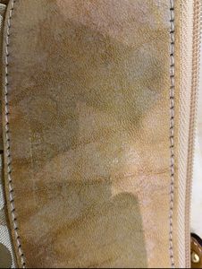 Coach Sling Bag
