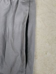 Lycra Shorts For Cycling Jogging And Gym Purpose