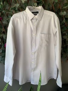 Knighthood Mens Shirt