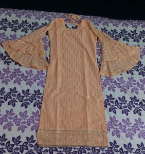 Very Beautiful Kurta Set