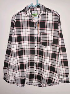 Casual Shirts