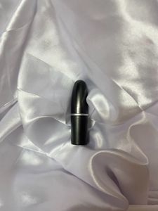 MAC Lipstick
