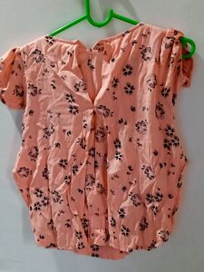 Top For Kids