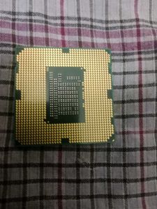 Intel Chip