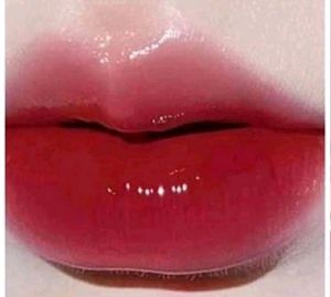 Korean Sasimi Lip N Cheek Tint