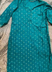 Kurti @ 150/-