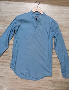 Short Kurta At Very Low Price