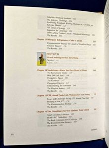 DRAFTFCB + ULKA - Brand Building Advertising