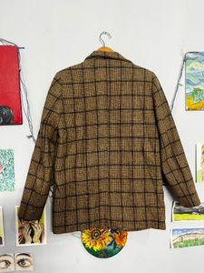 Blazer 🤎🤎🤎