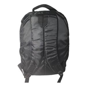 School &amp; Office Bags 🎒🎒 Brand New 🏷️