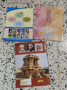 Kannada Guide Set