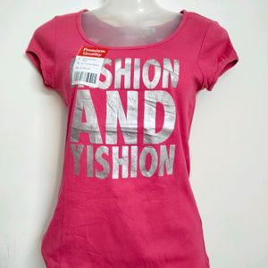 Teshirt For Women In Sale 🔖 Price