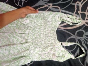 ♡💅 Elegant Pinterest Dress 💅♡