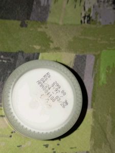 Naturali Face Moisturizer