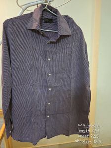 ▶️Branded Shirts