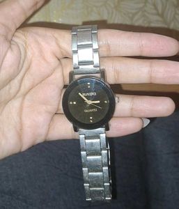Rado Quartz Women&#39;s Watch