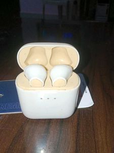 Boat Earphone 131