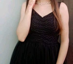 🖤🖤🖤🖤🖤