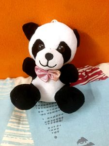 Soft Toys 3 In Combo