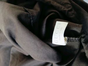 GUCCI ORIGINAL MADE IN ITALY BAG