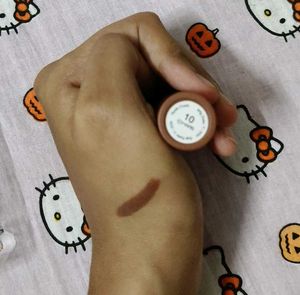 MARS Matter Lipstick Combo