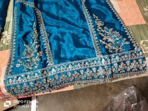 kurti set