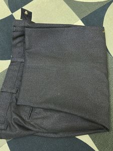 Party Wear Formal Pant For Men’s