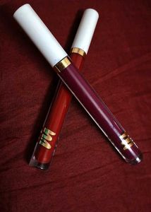 Lipstick