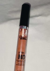 Glam21 concealer