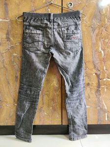 Sale 🎊 Pant For Boys AT Very Low Cost