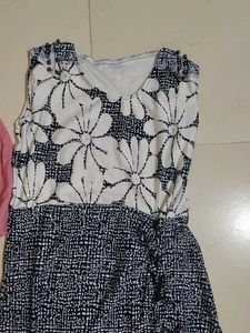 Kurtas Combo 2