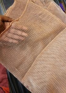 Supernet Bollywood Regular Sari