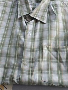 Full Sleeve Shirt.