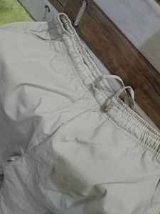 Fairmont Staff Pants