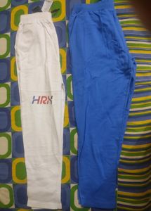 HRX MENS LOWER 2 Piece