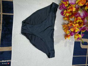 Post For Someone Reserved Penty