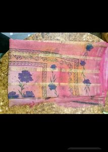 primium saree 😍😎