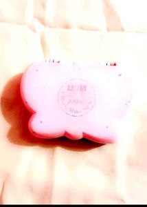 ADS MAGIC MAKE-UP KIT WITH BLUE HEAVEN EYE SHADOW