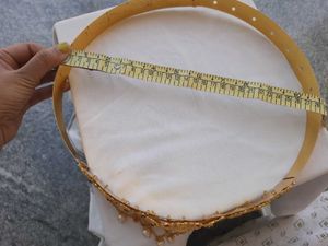 Waist Traditional Belt