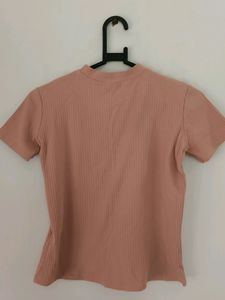 Trendy PARTY WEAR TOP