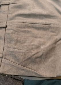 Vintage Carpenter Jeans