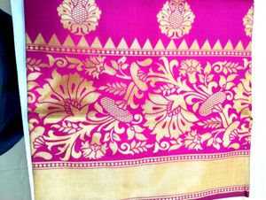 Women Saree